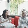 Shandy Aulia