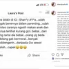 Shandy Aulia