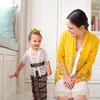 Shandy Aulia
