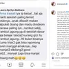 Shandy Aulia