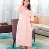 Shandy Aulia Dirawat di Rumah Sakit