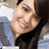 Shandy Aulia Dirawat di Rumah Sakit