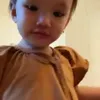 Shandy Aulia Dirawat di Rumah Sakit