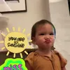 Shandy Aulia Dirawat di Rumah Sakit