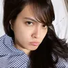 Shandy Aulia Dirawat di Rumah Sakit