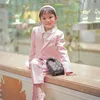 Shandy Aulia