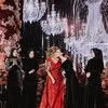 Shandy Aulia Rayakan Ultah sang Ibunda