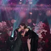 Shandy Aulia Rayakan Ultah sang Ibunda