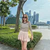 Shandy Aulia