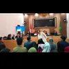 Shandy Purnamasari Jadi Saksi Sidang Isa Zega