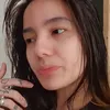 Sheila Marcia curhat alami stres