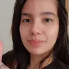 Sheila Marcia curhat alami stres