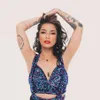 Sheila Marcia