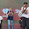 Sheila On 7