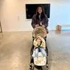 Sherina Munaf