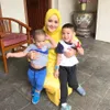 zumi zola, anak zumi zola, istri zumi zola, zumi zola dicerai
