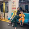 zumi zola, anak zumi zola, istri zumi zola, zumi zola dicerai