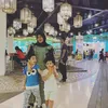 zumi zola, anak zumi zola, istri zumi zola, zumi zola dicerai