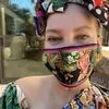 Sia Furler, melahirkan, anak, cerai dari suami