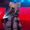 Sia Furler, melahirkan, anak, cerai dari suami