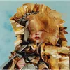 Sia Furler, melahirkan, anak, cerai dari suami