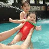 Anak Siti Badriah.