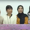 Soimah Juri Ditakuti Peserta DA7