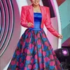 Soimah Juri Ditakuti Peserta DA7