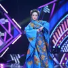 Soimah Kimono
