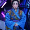 Soimah Kimono