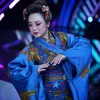 Soimah Kimono