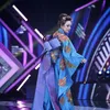 Soimah Kimono