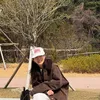 Son Ye Jin &#039;Gatekeeping&#039; Suami Sendiri