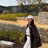 Son Ye Jin &#039;Gatekeeping&#039; Suami Sendiri