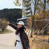 Son Ye Jin &#039;Gatekeeping&#039; Suami Sendiri