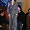 Rambut Bondol Song Hye Kyo