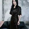 Song Hye Kyo Potong Rambut Pendek