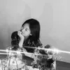 Song Hye Kyo ulang tahun 