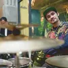 budi setiawan, iklan budi setiawan binomo, budi setiawan viral