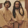 budi setiawan, iklan budi setiawan binomo, budi setiawan viral