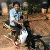 budi setiawan, iklan budi setiawan binomo, budi setiawan viral