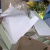 Souvenir Tasyakuran dan Akikah Baby Leslar