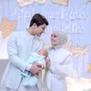 Souvenir Tasyakuran dan Akikah Baby Leslar