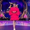 Potret Sridevi DA5.