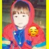 foto masa kecil stefan william, foto kecil stefan william