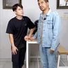 Steven Wongso Mualaf Pacar Arafah Rianti