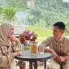 Lesti Kampung Halaman Cianjur