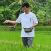 Lesti Kampung Halaman Cianjur