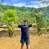 Lesti Kampung Halaman Cianjur