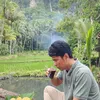 Lesti Kampung Halaman Cianjur